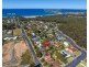 12 Safety Beach Drive, Safety Beach NSW 2456