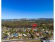 12 Safety Beach Drive, Safety Beach NSW 2456