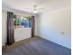 12 Safety Beach Drive, Safety Beach NSW 2456