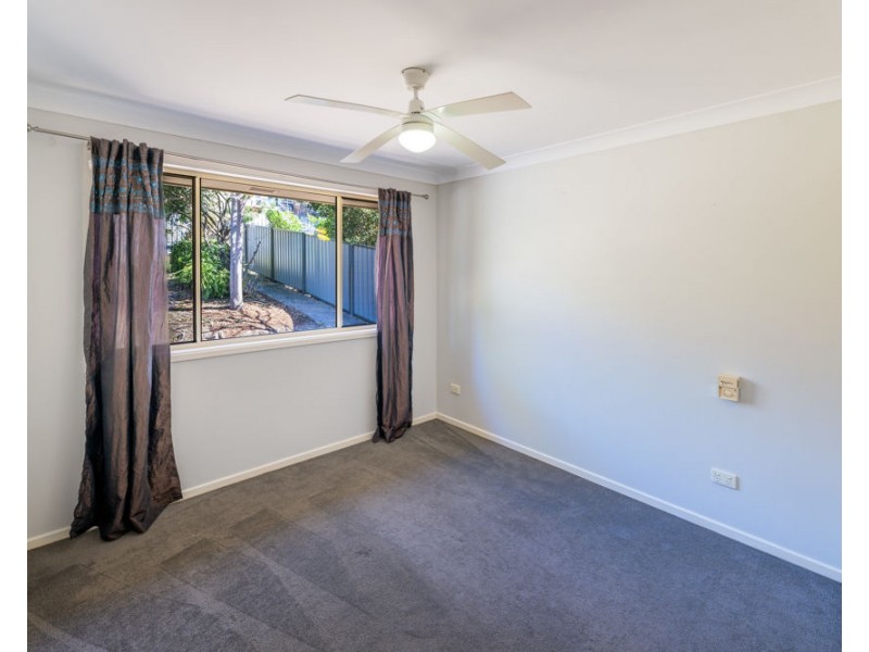 12 Safety Beach Drive, Safety Beach NSW 2456