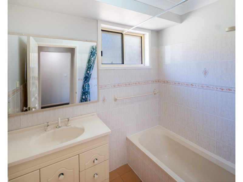 12 Safety Beach Drive, Safety Beach NSW 2456