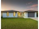 26 Knox Street, Woolgoolga NSW 2456