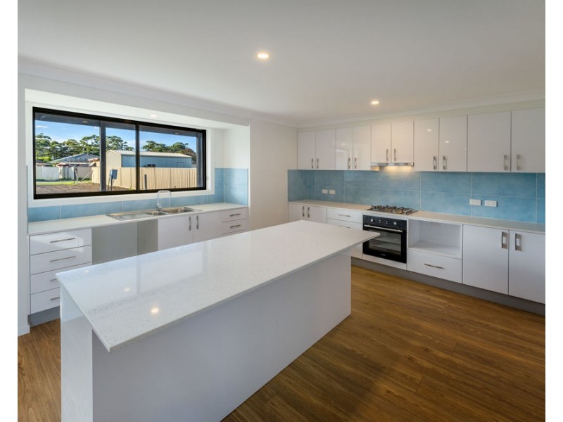 26 Knox Street, Woolgoolga NSW 2456