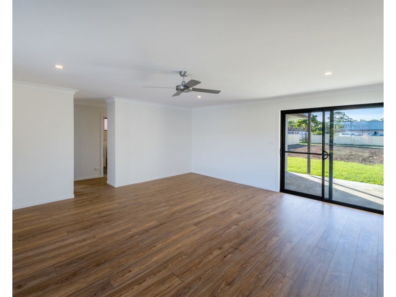 26 Knox Street, Woolgoolga NSW 2456