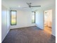 26 Knox Street, Woolgoolga NSW 2456