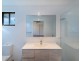26 Knox Street, Woolgoolga NSW 2456