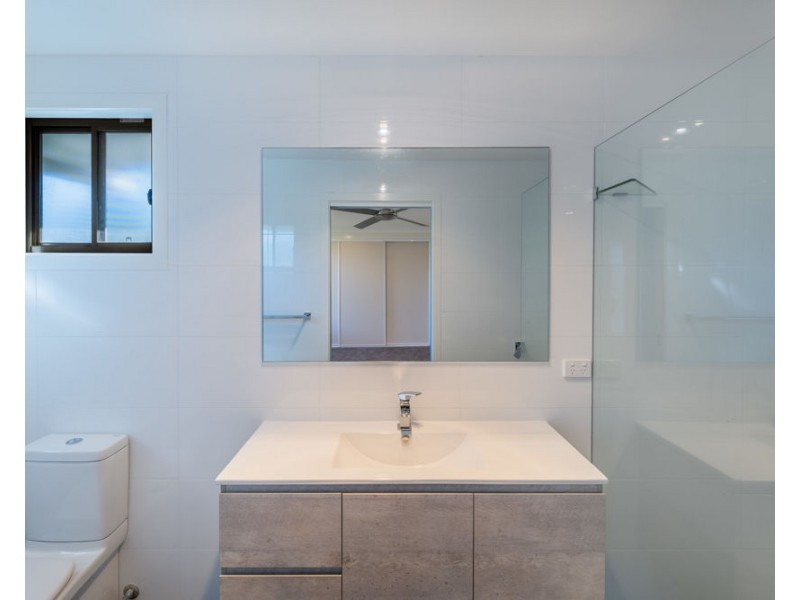 26 Knox Street, Woolgoolga NSW 2456