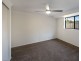 26 Knox Street, Woolgoolga NSW 2456