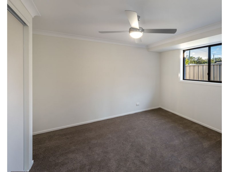 26 Knox Street, Woolgoolga NSW 2456