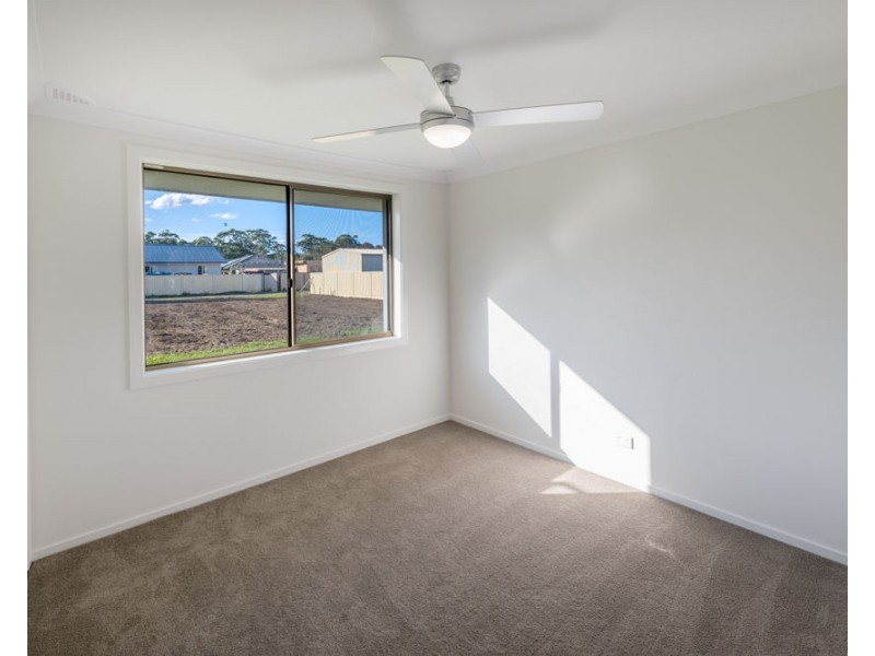 26 Knox Street, Woolgoolga NSW 2456