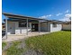 26 Knox Street, Woolgoolga NSW 2456
