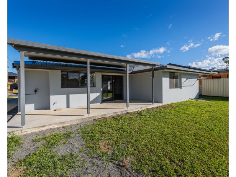 26 Knox Street, Woolgoolga NSW 2456