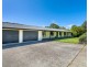 16 Poynten Drive, Emerald Beach NSW 2456