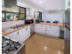 16 Poynten Drive, Emerald Beach NSW 2456