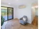 16 Poynten Drive, Emerald Beach NSW 2456