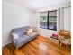 16 Poynten Drive, Emerald Beach NSW 2456