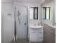 16 Poynten Drive, Emerald Beach NSW 2456