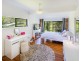 16 Poynten Drive, Emerald Beach NSW 2456