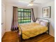 16 Poynten Drive, Emerald Beach NSW 2456