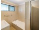 16 Poynten Drive, Emerald Beach NSW 2456