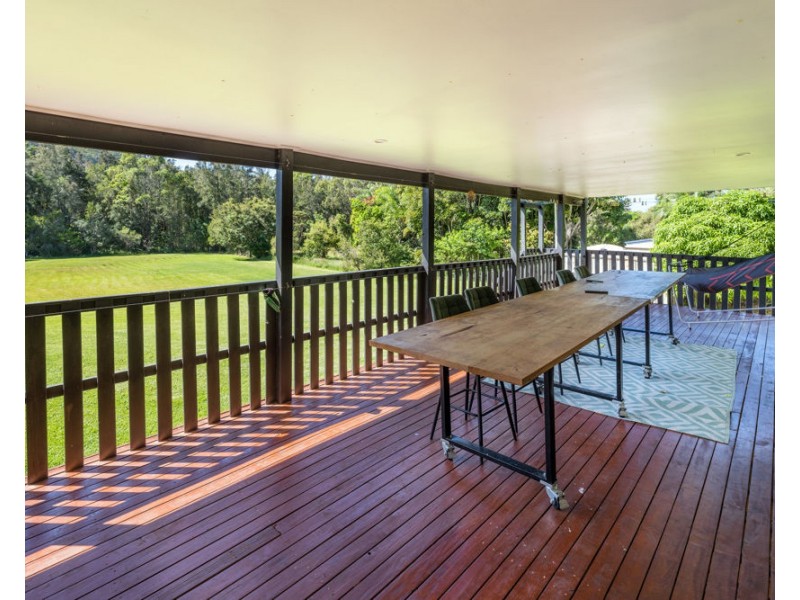 16 Poynten Drive, Emerald Beach NSW 2456
