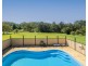 16 Poynten Drive, Emerald Beach NSW 2456