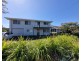 23 Sunset Avenue, Woolgoolga NSW 2456
