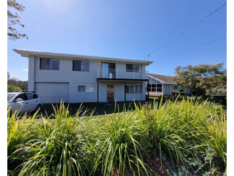23 Sunset Avenue, Woolgoolga NSW 2456