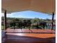 23 Sunset Avenue, Woolgoolga NSW 2456