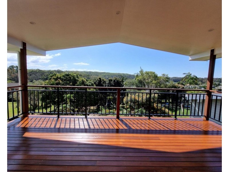 23 Sunset Avenue, Woolgoolga NSW 2456