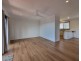 23 Sunset Avenue, Woolgoolga NSW 2456