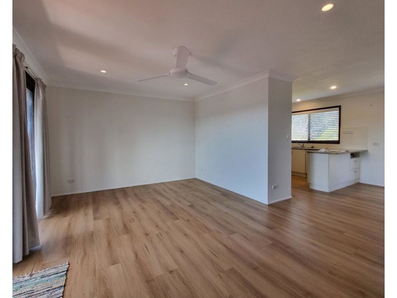 23 Sunset Avenue, Woolgoolga NSW 2456