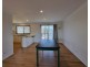 23 Sunset Avenue, Woolgoolga NSW 2456