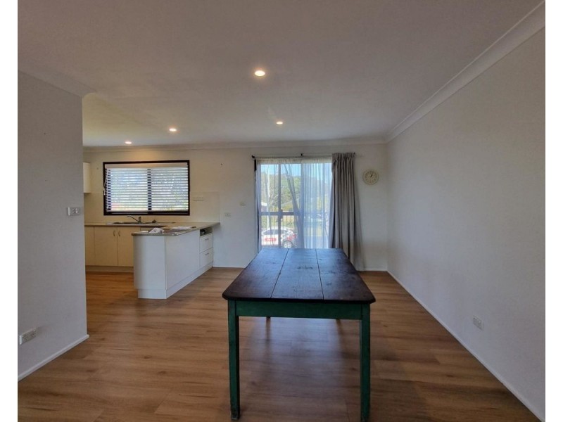 23 Sunset Avenue, Woolgoolga NSW 2456