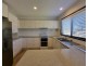 23 Sunset Avenue, Woolgoolga NSW 2456