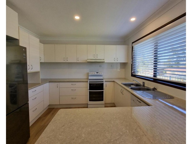 23 Sunset Avenue, Woolgoolga NSW 2456