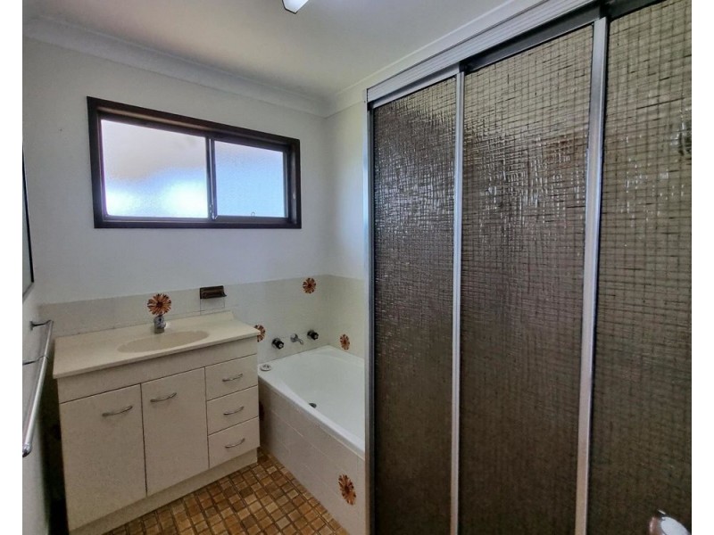 23 Sunset Avenue, Woolgoolga NSW 2456
