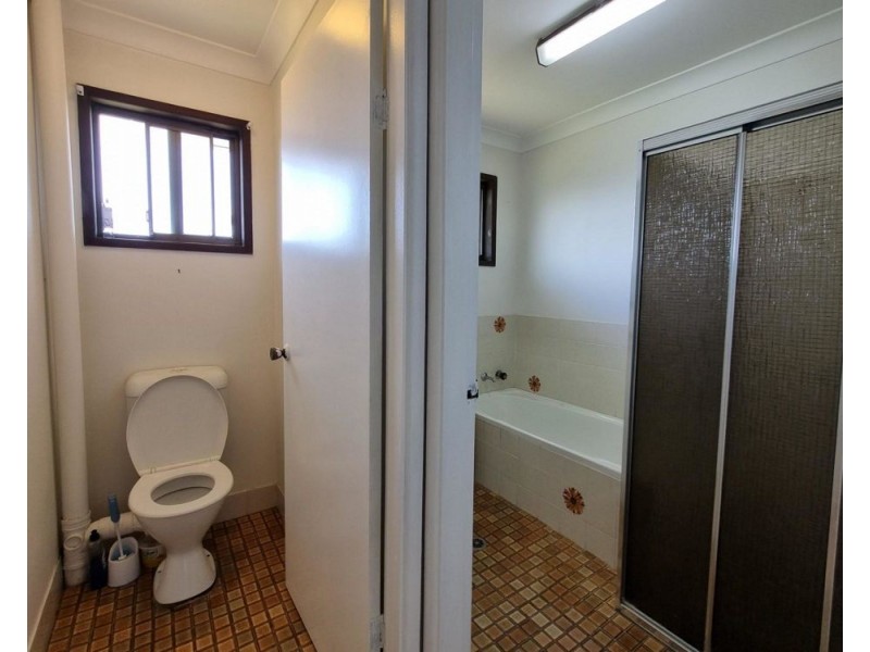 23 Sunset Avenue, Woolgoolga NSW 2456