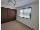 23 Sunset Avenue, Woolgoolga NSW 2456