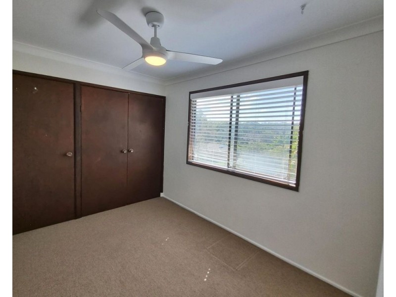 23 Sunset Avenue, Woolgoolga NSW 2456