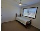 23 Sunset Avenue, Woolgoolga NSW 2456