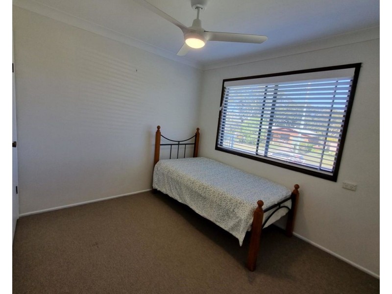 23 Sunset Avenue, Woolgoolga NSW 2456