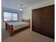 23 Sunset Avenue, Woolgoolga NSW 2456