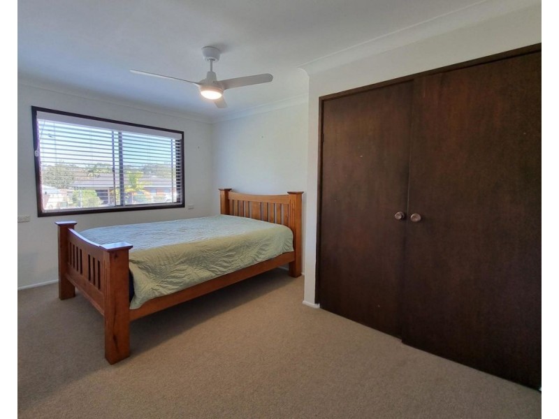 23 Sunset Avenue, Woolgoolga NSW 2456
