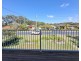 23 Sunset Avenue, Woolgoolga NSW 2456