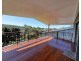 23 Sunset Avenue, Woolgoolga NSW 2456