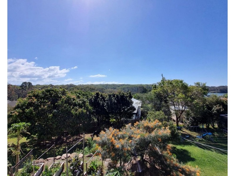 23 Sunset Avenue, Woolgoolga NSW 2456