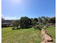 23 Sunset Avenue, Woolgoolga NSW 2456
