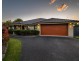 9 Quay Crescent, Safety Beach NSW 2456