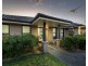 9 Quay Crescent, Safety Beach NSW 2456